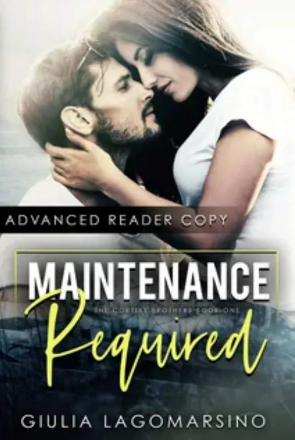 Family movie on DoDo IPTV platform